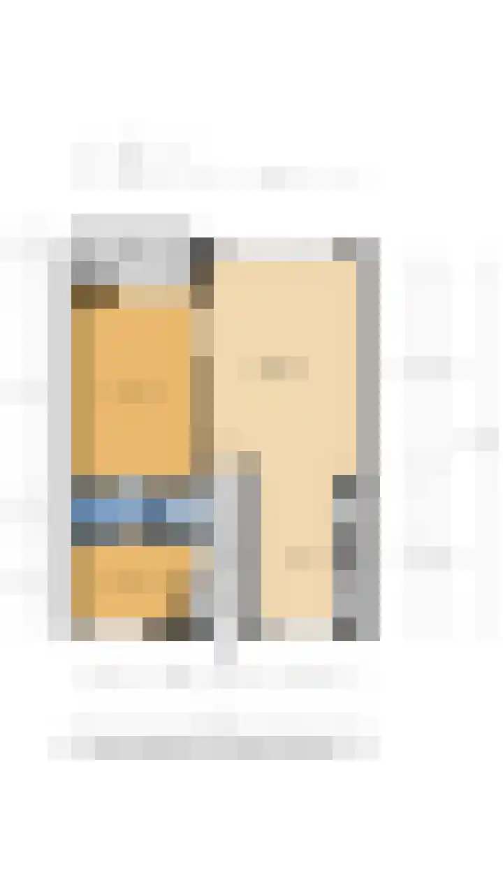 Mezenpad 14 Ilpendam thumbnail 25