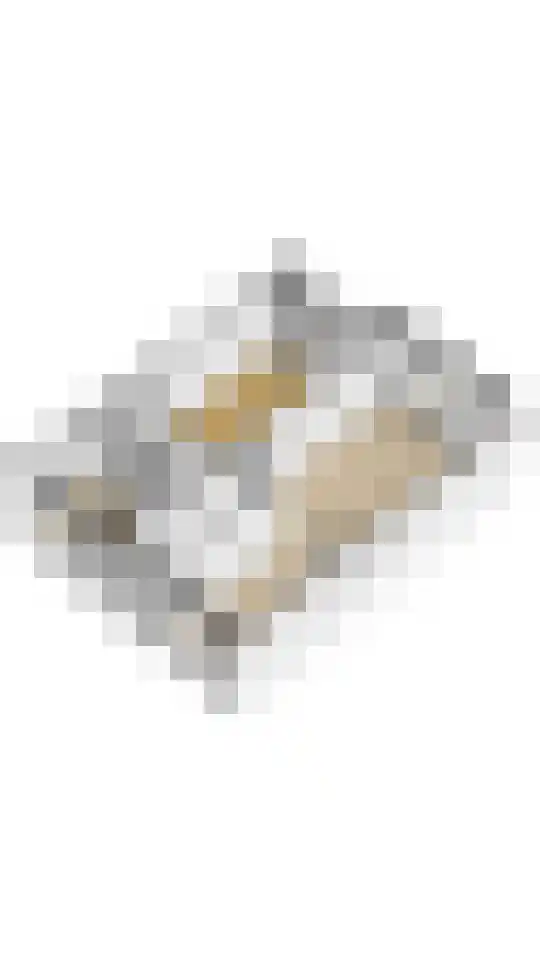 Mezenpad 14 Ilpendam thumbnail 26