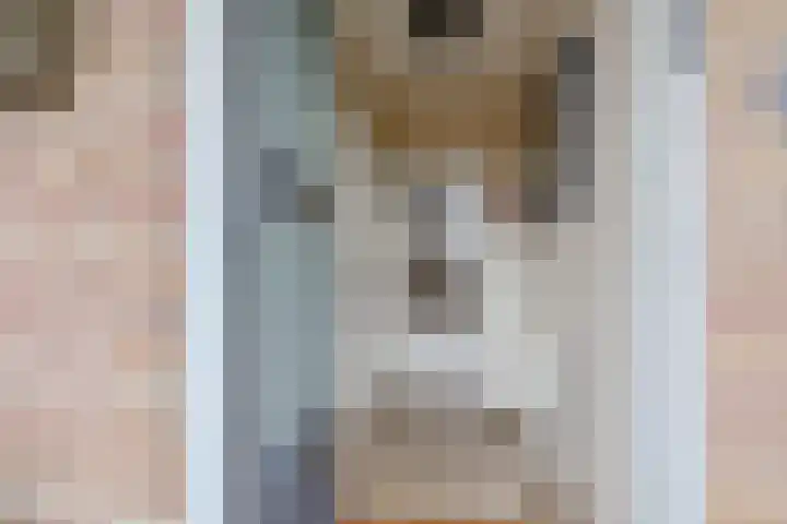 Mezenpad 14 Ilpendam thumbnail 4