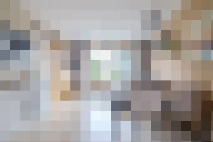 Mezenpad 14 Ilpendam thumbnail 6