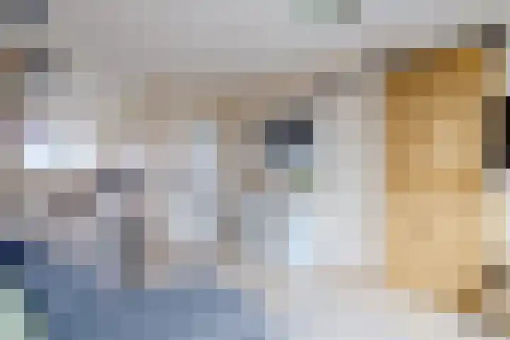 Mezenpad 14 Ilpendam thumbnail 7