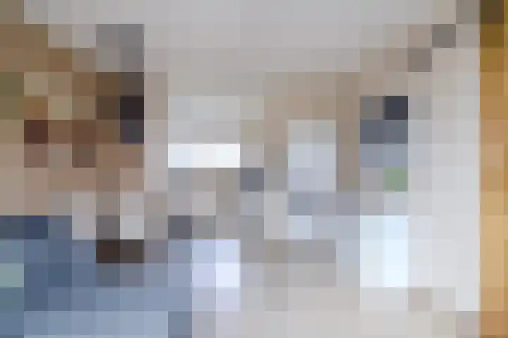 Mezenpad 14 Ilpendam thumbnail 8