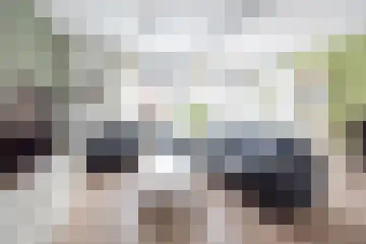 Mezenpad 14 Ulft thumbnail 13