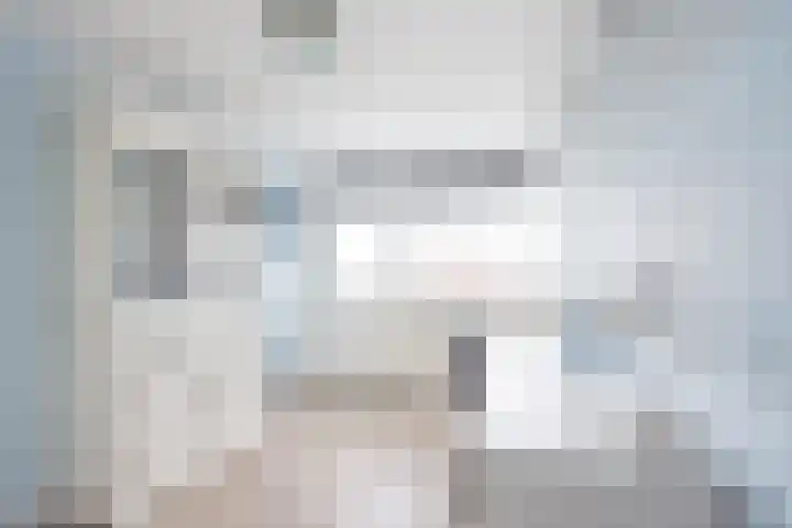 Mezenpad 14 Ulft thumbnail 24