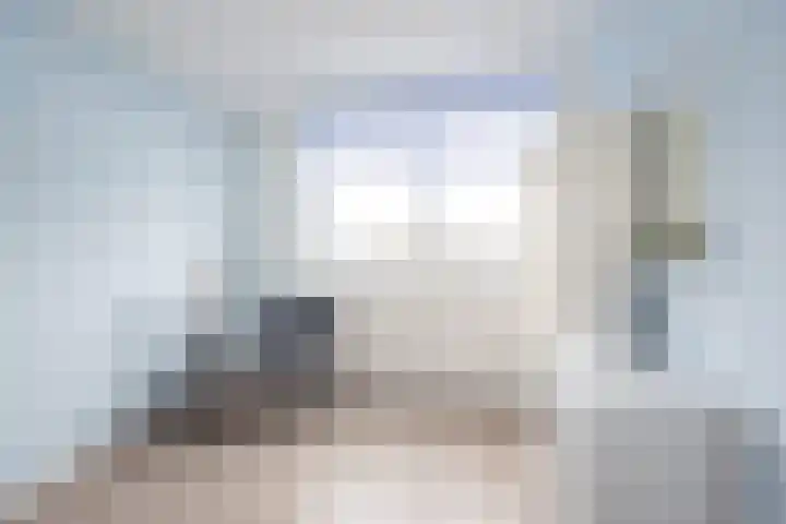 Mezenpad 14 Ulft thumbnail 26