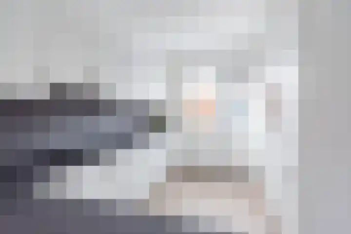 Mezenpad 14 Ulft foto 3