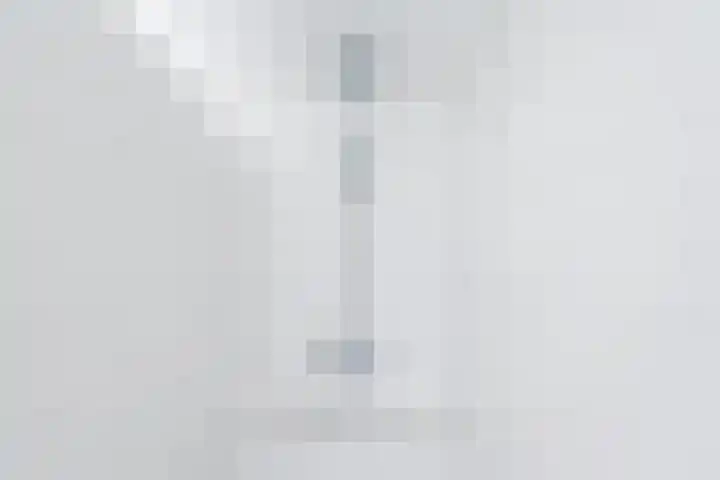 Mezenpad 14 Ulft thumbnail 30