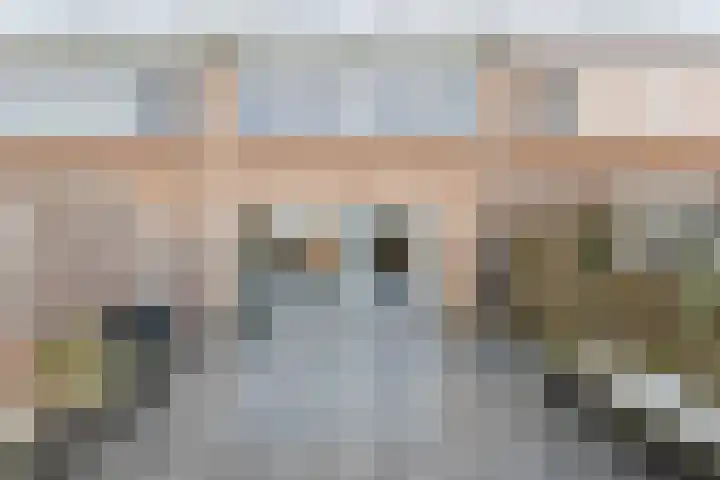 Mezenpad 14 Ulft thumbnail 36