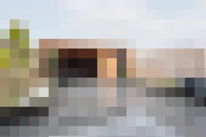 Mezenpad 14 Ulft thumbnail 4