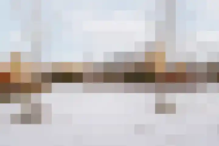Mezenpad 14 Ulft thumbnail 40
