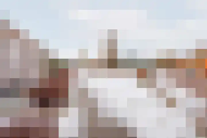 Mezenpad 14 Ulft thumbnail 42