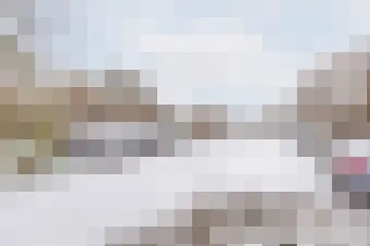 Mezenpad 14 Ulft thumbnail 43