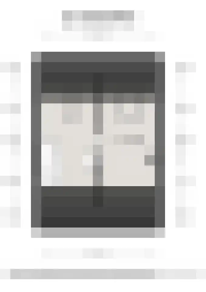 Mezenpad 14 Ulft thumbnail 47