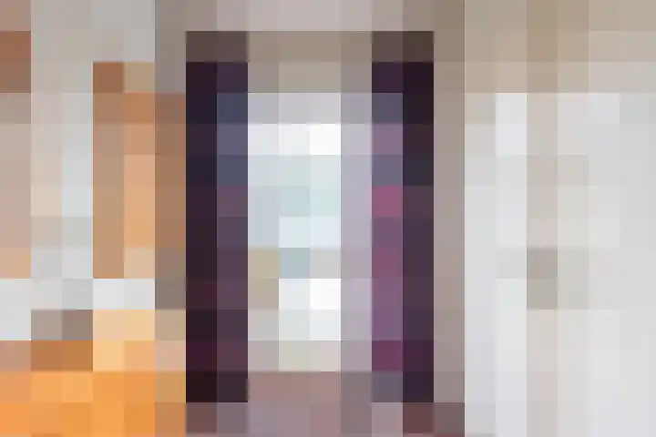 Mezenpad 16 Ulft thumbnail 11
