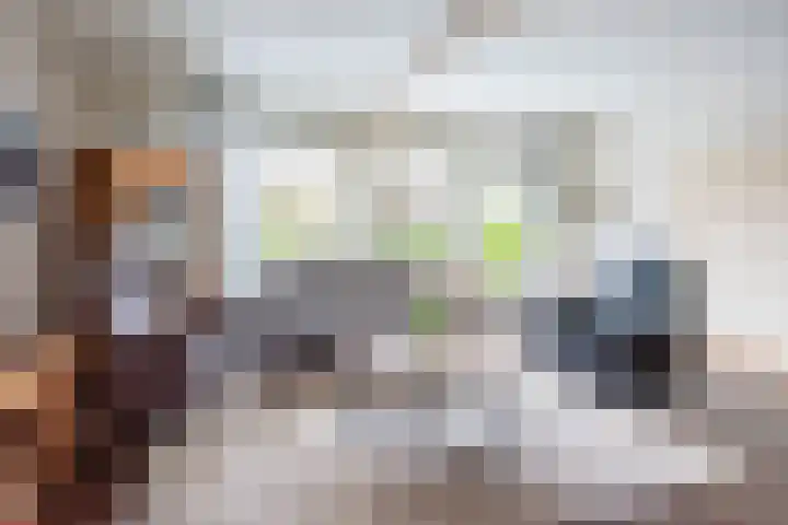Mezenpad 16 Ulft thumbnail 13