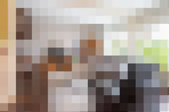 Mezenpad 16 Ulft thumbnail 14