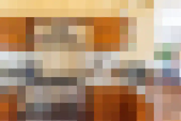 Mezenpad 16 Ulft thumbnail 17