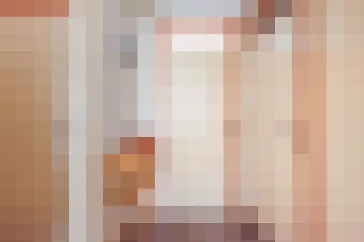 Mezenpad 16 Ulft thumbnail 21