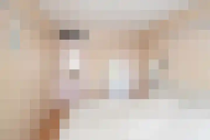 Mezenpad 16 Ulft thumbnail 23