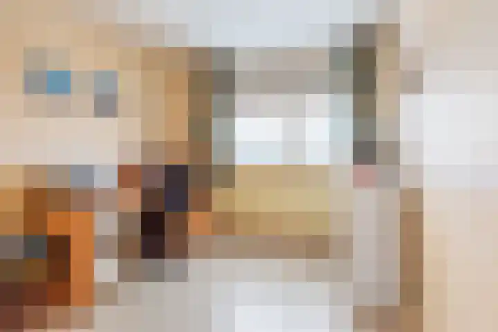 Mezenpad 16 Ulft thumbnail 24