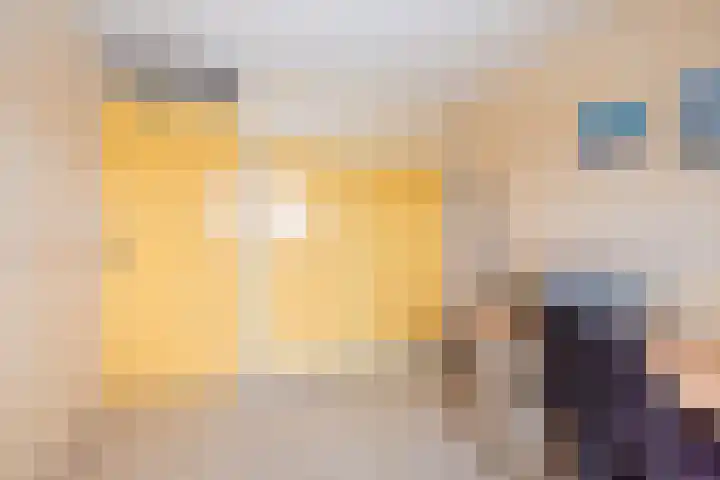 Mezenpad 16 Ulft thumbnail 25