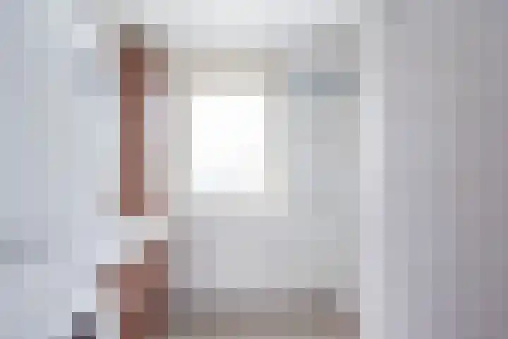 Mezenpad 16 Ulft thumbnail 28