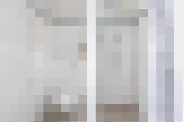 Mezenpad 16 Ulft thumbnail 30