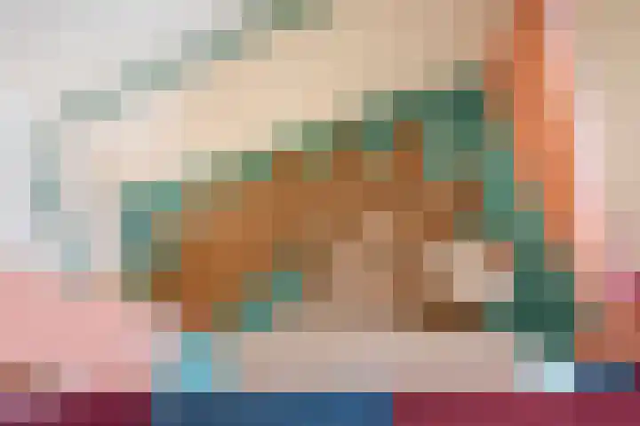 Mezenpad 16 Ulft thumbnail 32