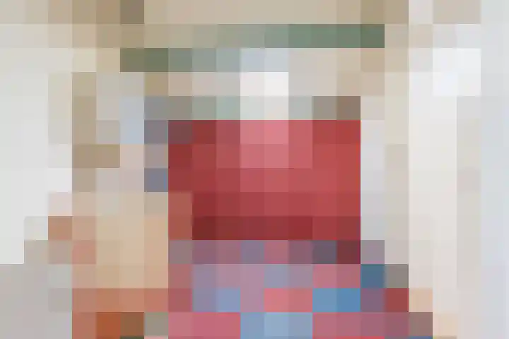 Mezenpad 16 Ulft thumbnail 33