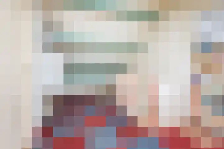 Mezenpad 16 Ulft thumbnail 34