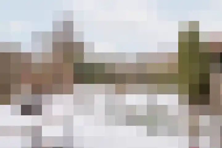 Mezenpad 16 Ulft thumbnail 38