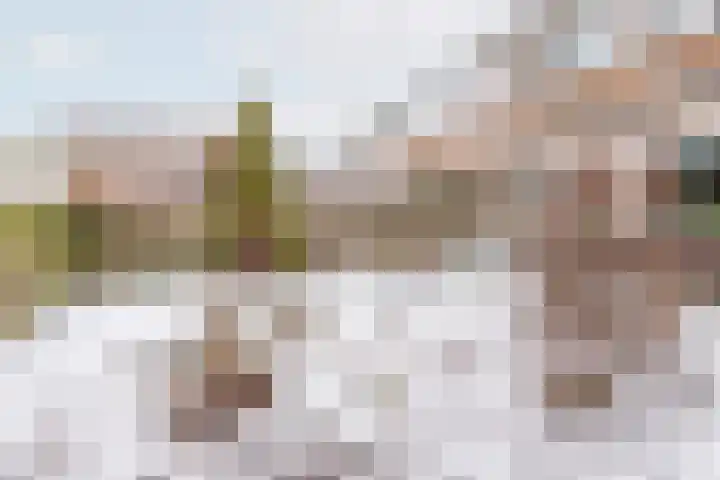 Mezenpad 16 Ulft thumbnail 39