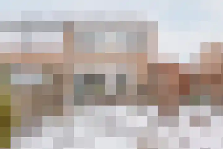 Mezenpad 16 Ulft thumbnail 4
