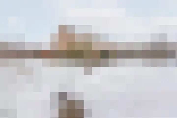 Mezenpad 16 Ulft thumbnail 42