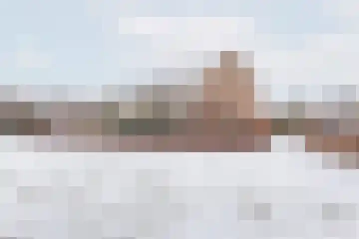Mezenpad 16 Ulft thumbnail 44