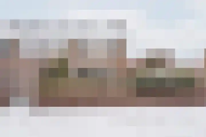 Mezenpad 16 Ulft thumbnail 45