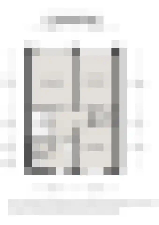 Mezenpad 16 Ulft thumbnail 48
