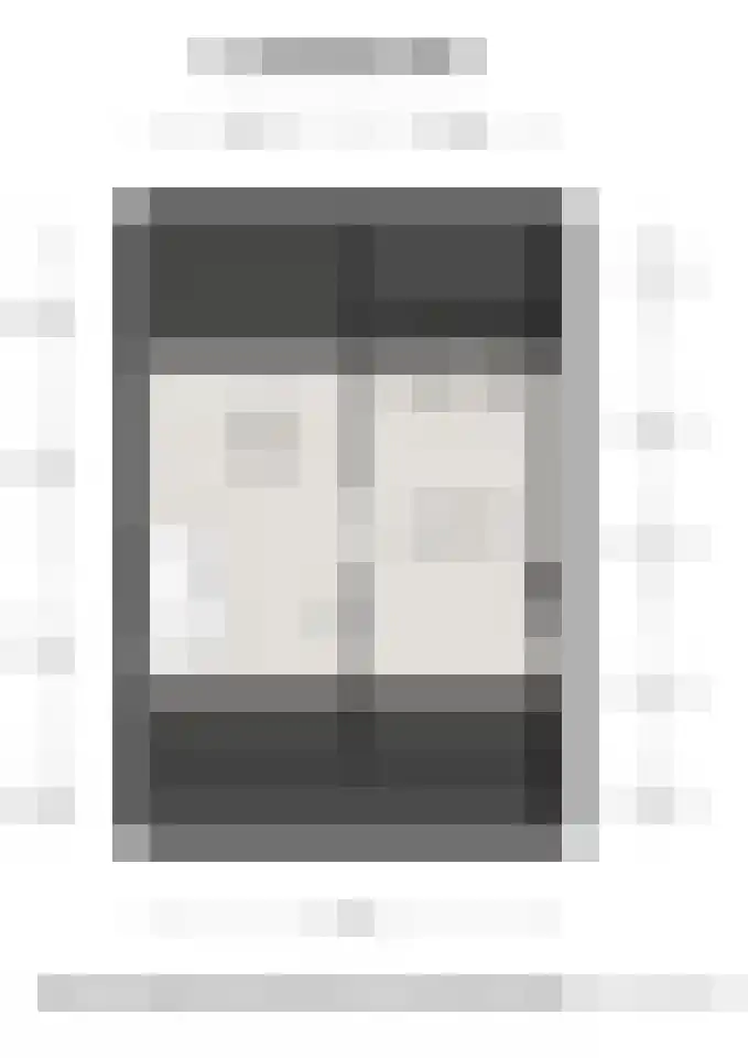Mezenpad 16 Ulft thumbnail 49