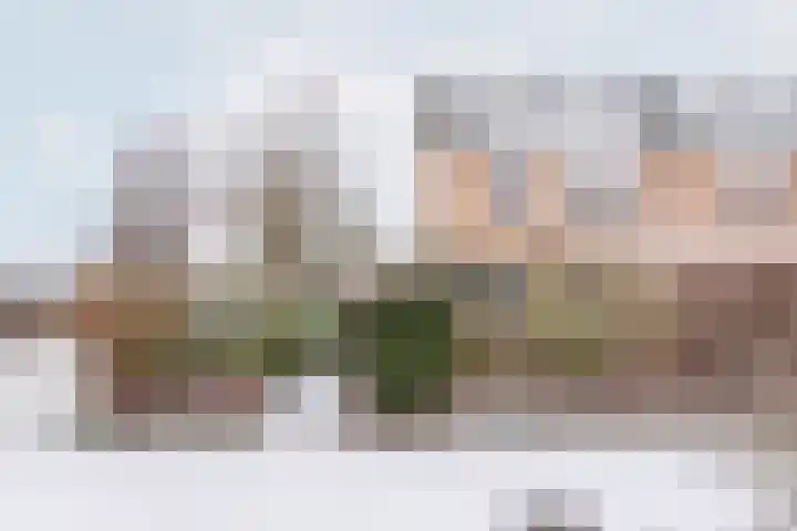 Mezenpad 16 Ulft thumbnail 5