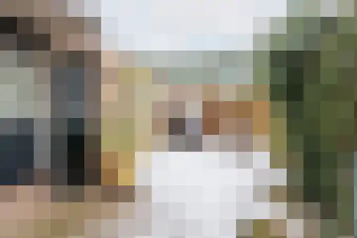 Mezenpad 16 Ulft thumbnail 6