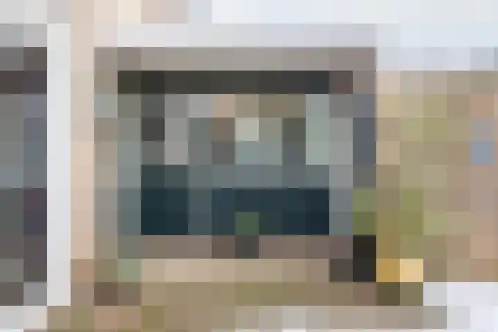 Mezenpad 16 Ulft thumbnail 7