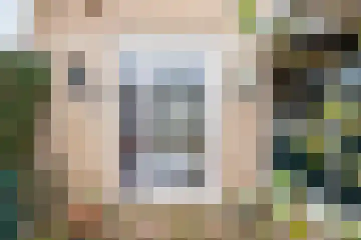 Mezenpad 16 Ulft thumbnail 9