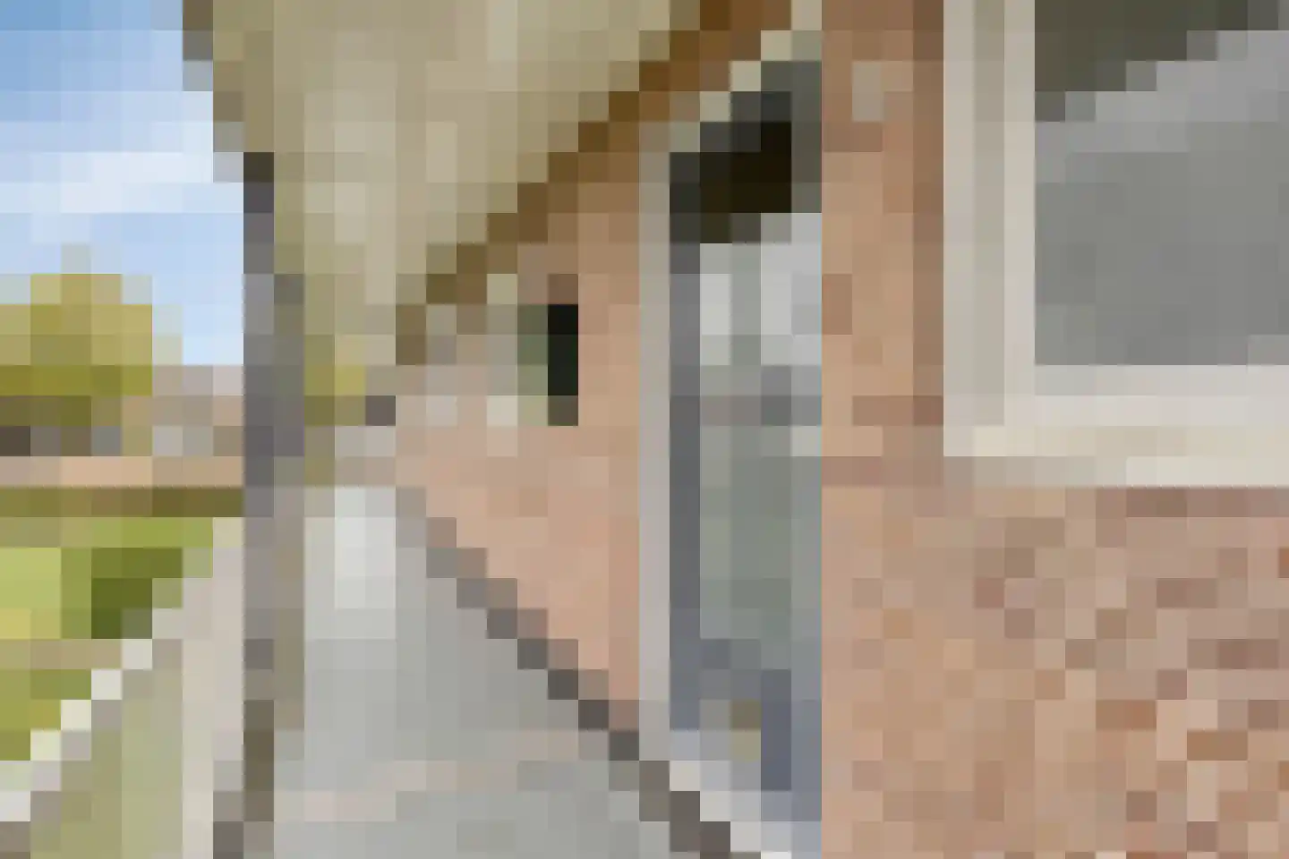 Mezenpad 24 Ilpendam thumbnail 10