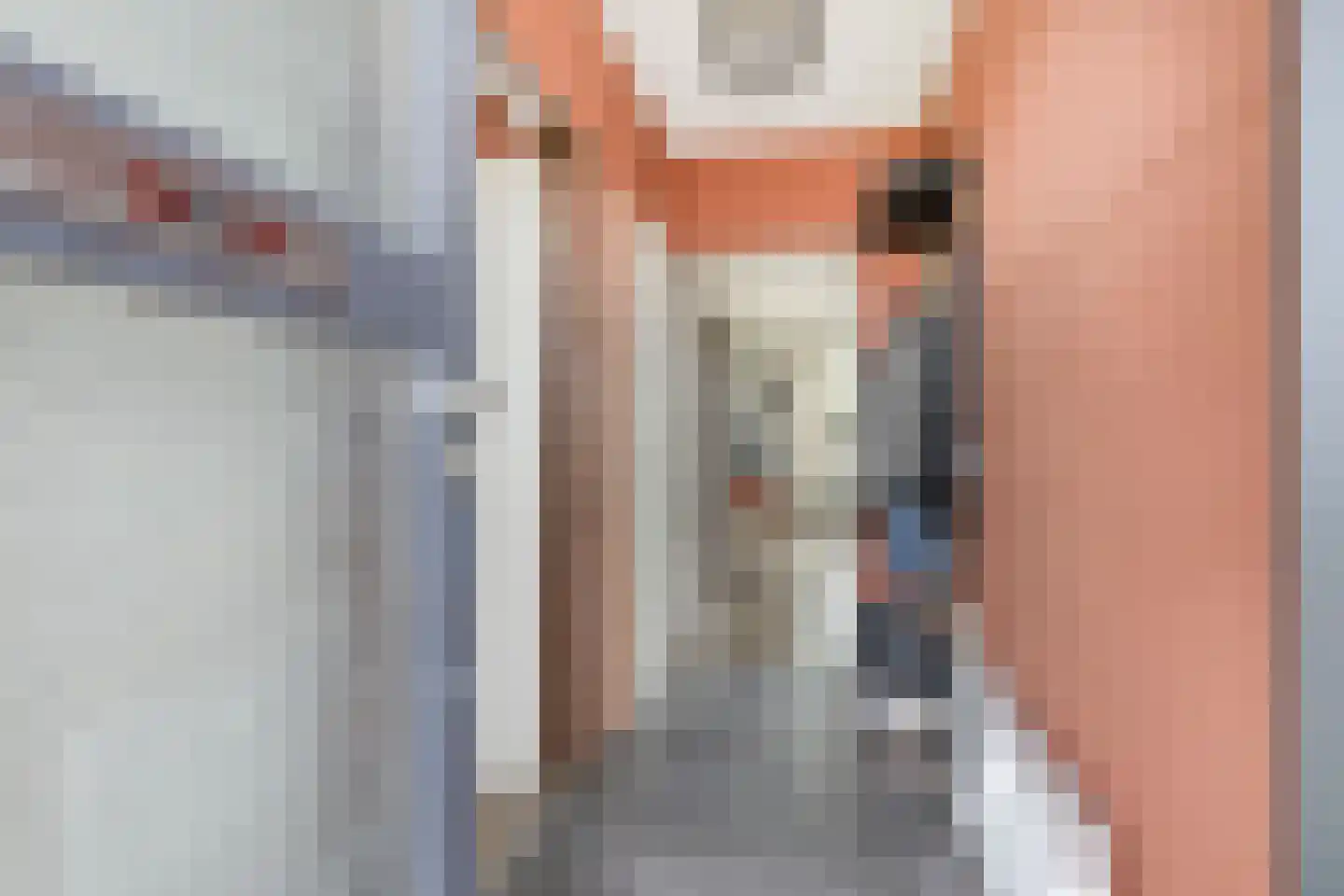 Mezenpad 24 Ilpendam thumbnail 11