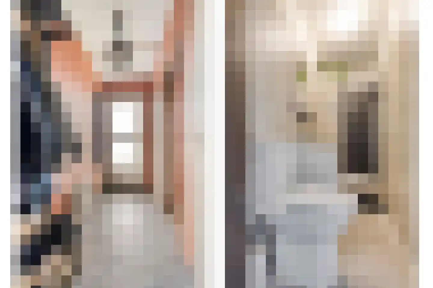 Mezenpad 24 Ilpendam thumbnail 12