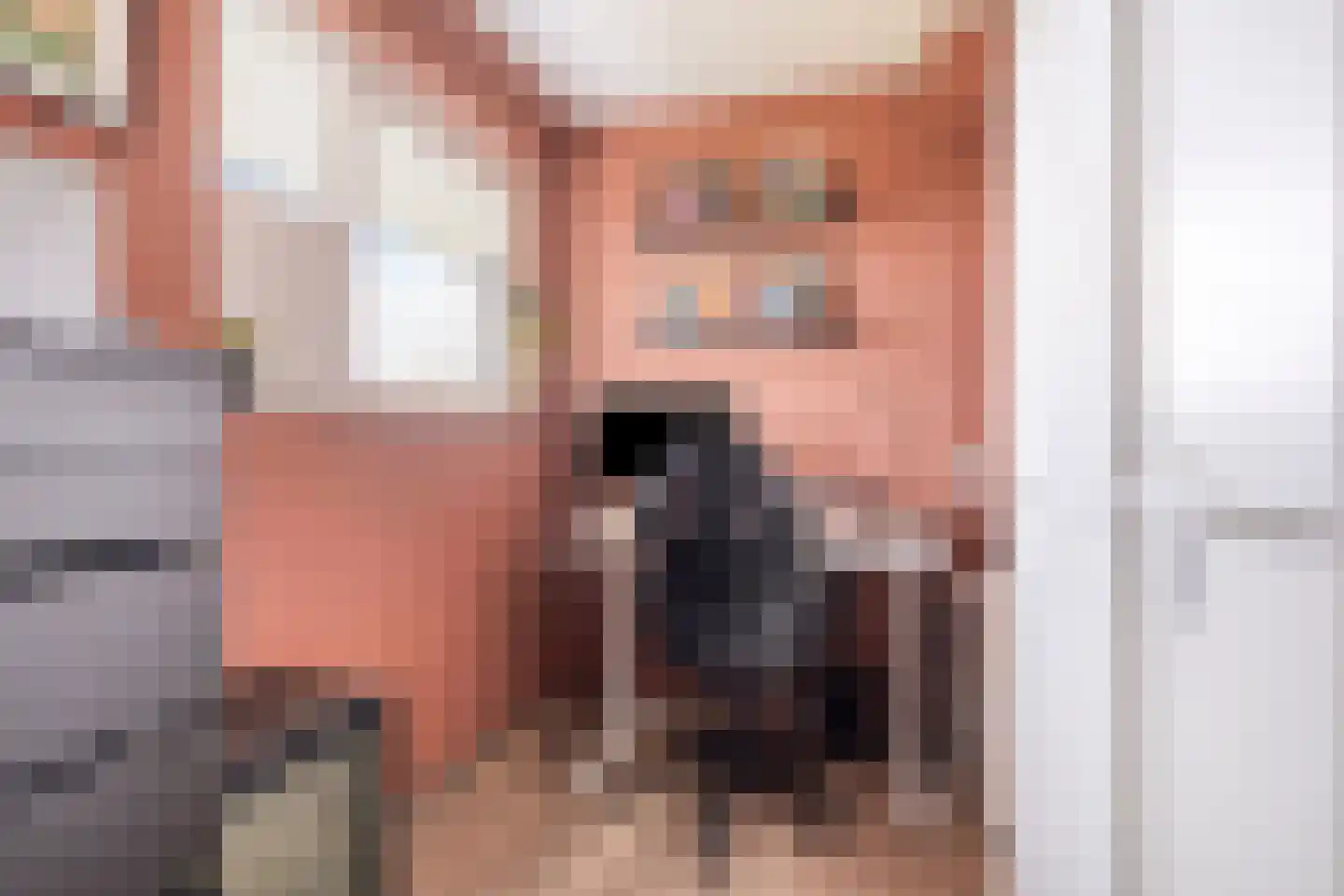 Mezenpad 24 Ilpendam thumbnail 13