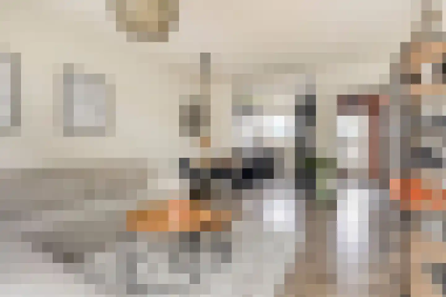 Mezenpad 24 Ilpendam thumbnail 14