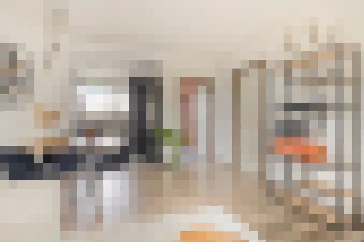 Mezenpad 24 Ilpendam thumbnail 15