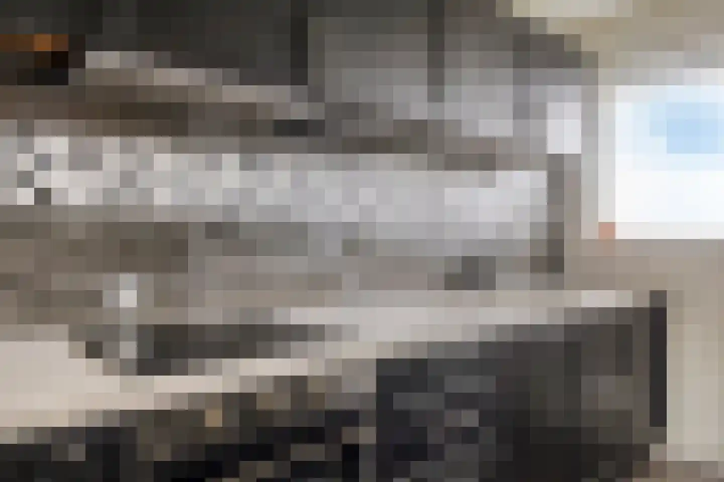 Mezenpad 24 Ilpendam thumbnail 18