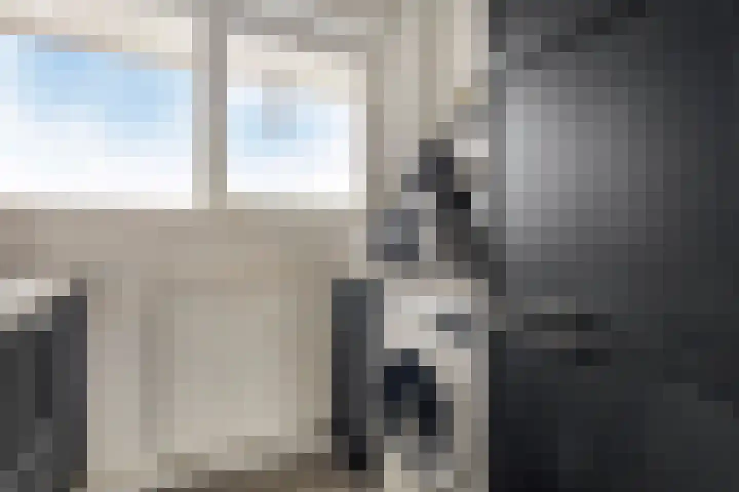 Mezenpad 24 Ilpendam thumbnail 19